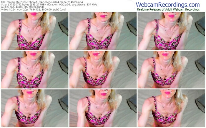 streamate-usacollege-06-04-2024-23-46-13