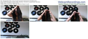 streamate-valeriarose53-06-04-2024-00-39-08