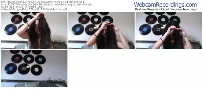 streamate-valeriarose53-06-04-2024-00-39-08