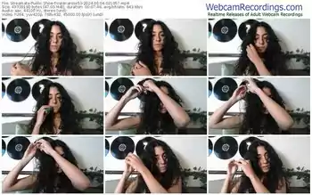 streamate-valeriarose53-06-04-2024-02-10-57