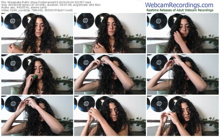 streamate-valeriarose53-06-04-2024-02-10-57