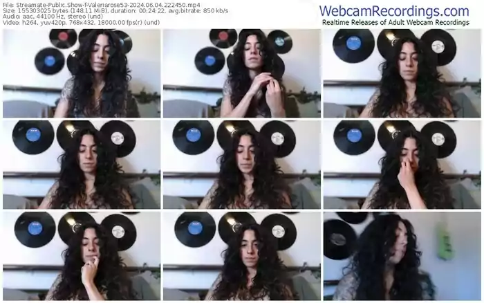 streamate-valeriarose53-06-04-2024-22-24-50