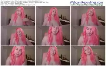 streamate-valeriefaexo-06-04-2024-23-35-33