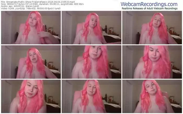 streamate-valeriefaexo-06-04-2024-23-35-33