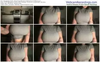 streamate-vandacurtis-06-04-2024-20-28-54