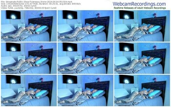 streamate-vanessa_stone-06-04-2024-05-15-04