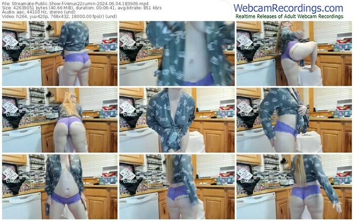 streamate-venus22cumin-06-04-2024-18-39-09