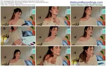 streamate-victoriamiiler-06-04-2024-22-13-17