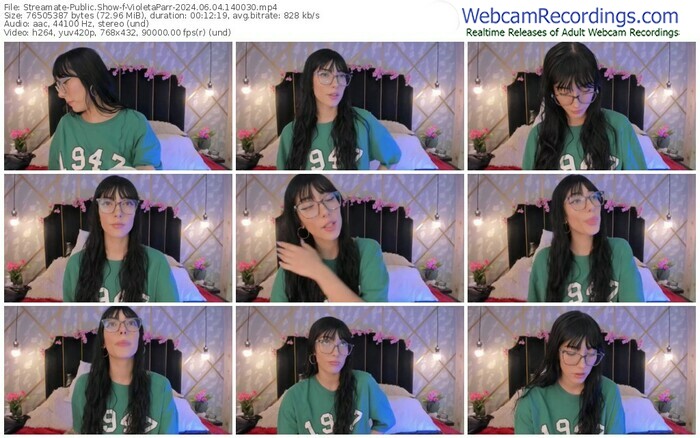 streamate-violetaparr-06-04-2024-14-00-30