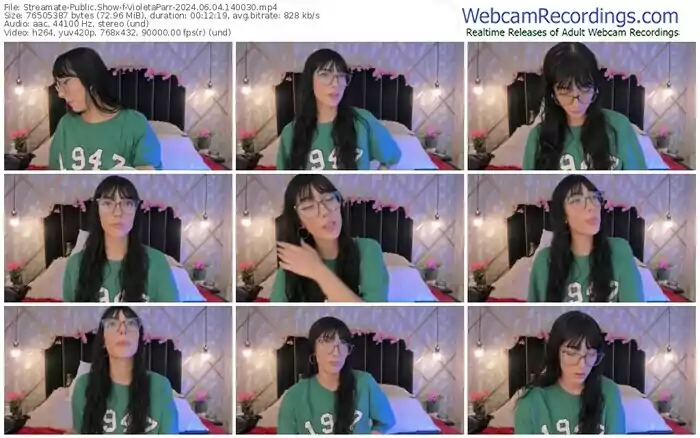 streamate-violetaparr-06-04-2024-14-00-30