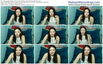 streamate-vivianstay-06-04-2024-04-44-42