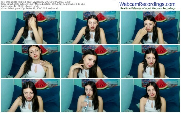 streamate-vivianstay-06-04-2024-08-39-18