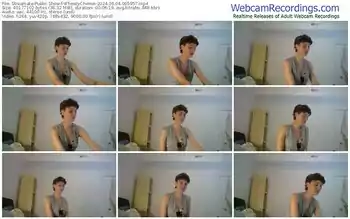 streamate-wheezycheese-06-04-2024-00-59-57