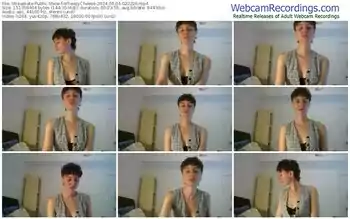 streamate-wheezycheese-06-04-2024-02-22-26