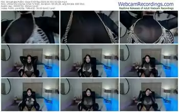 streamate-xdrika-06-04-2024-15-13-20
