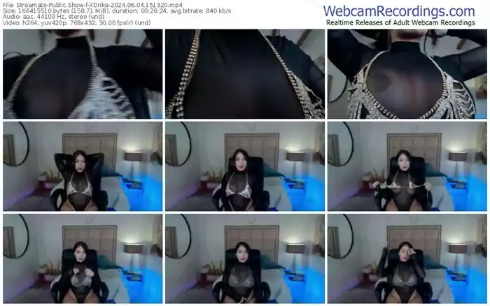 streamate-xdrika-06-04-2024-15-13-20