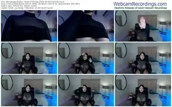 streamate-xdrika-06-04-2024-16-42-30