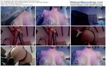 streamate-xdrika-06-04-2024-18-12-02