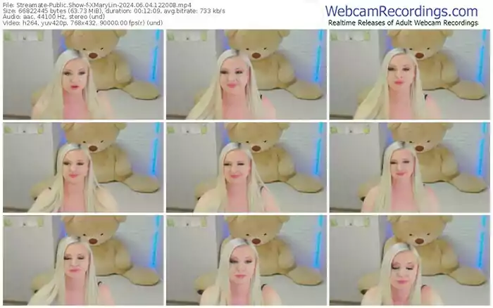 streamate-xmarylin-06-04-2024-12-20-08