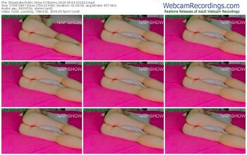 streamate-xstormy-06-04-2024-02-14-22