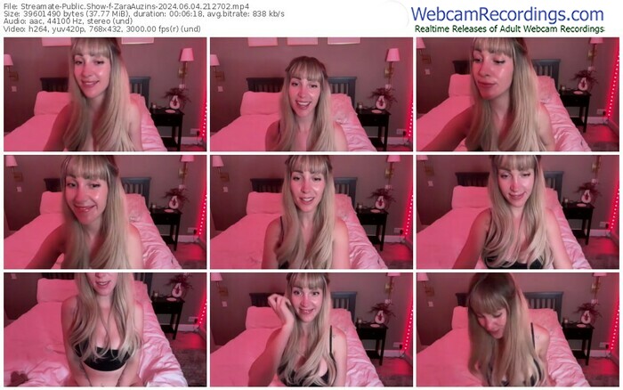 streamate-zaraauzins-06-04-2024-21-27-02