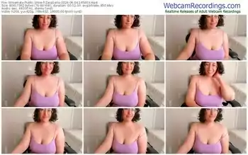 streamate-zarasutra-06-04-2024-16-56-03