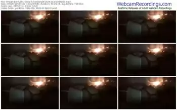 streamate-zoeislandd-06-04-2024-06-50-05