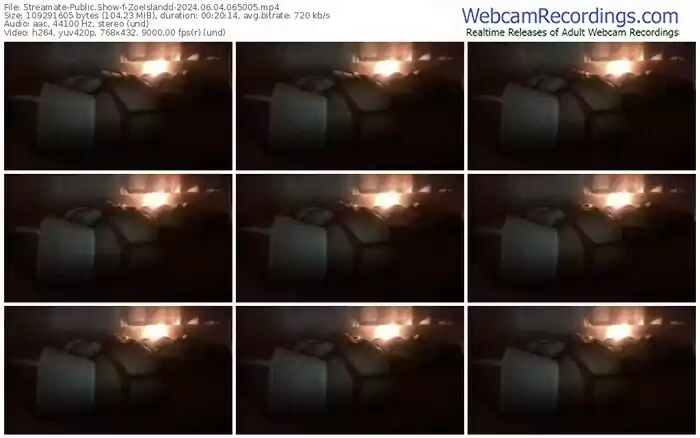 streamate-zoeislandd-06-04-2024-06-50-05