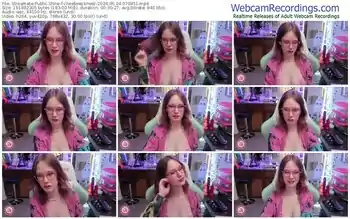 streamate-cheebeezkneez-06-04-2024-07-09-51