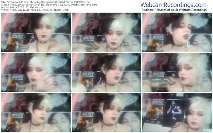 streamate-glitterqueen99-06-04-2024-13-18-39