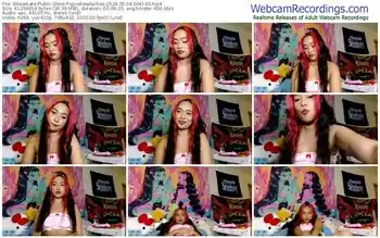 streamate-igiveheadaches-06-04-2024-00-41-46