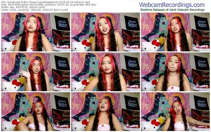 streamate-igiveheadaches-06-04-2024-03-54-16