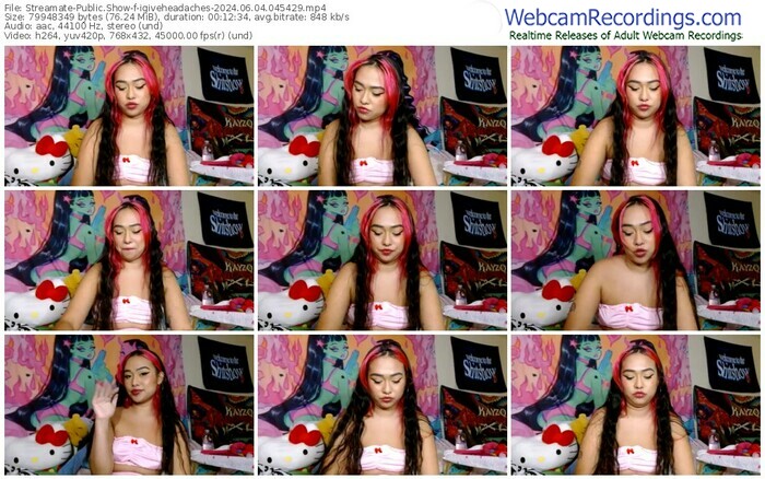 streamate-igiveheadaches-06-04-2024-04-54-29