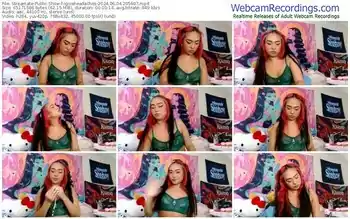 streamate-igiveheadaches-06-04-2024-20-59-07