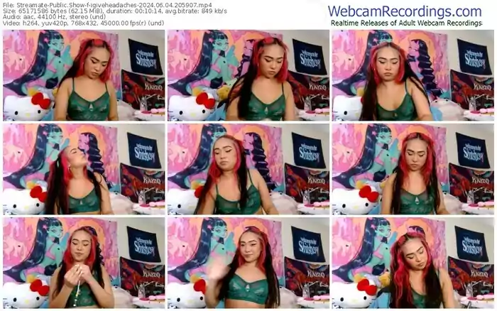 streamate-igiveheadaches-06-04-2024-20-59-07