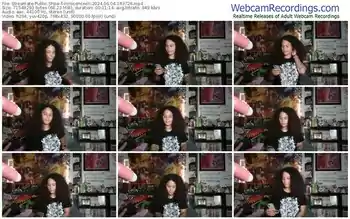 streamate-innocenceex-06-04-2024-14-37-26