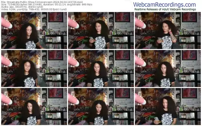 streamate-innocenceex-06-04-2024-14-37-26