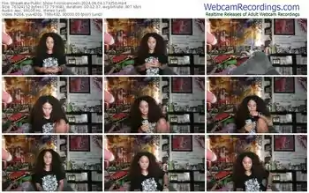 streamate-innocenceex-06-04-2024-17-32-50