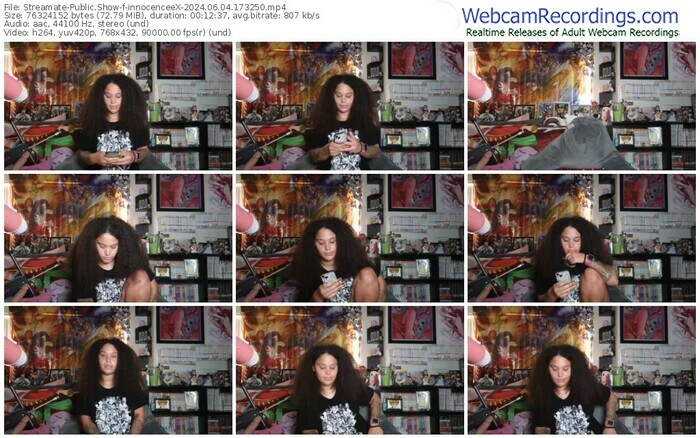 streamate-innocenceex-06-04-2024-17-32-50