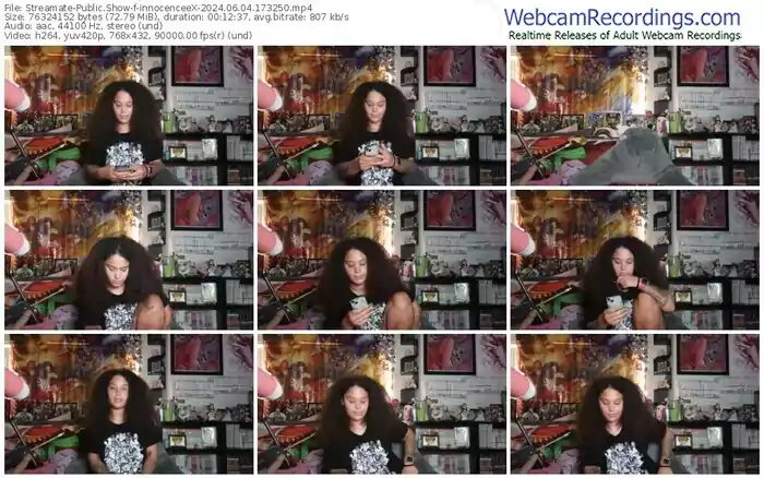 streamate-innocenceex-06-04-2024-17-32-50