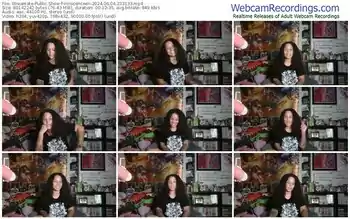 streamate-innocenceex-06-04-2024-23-31-33