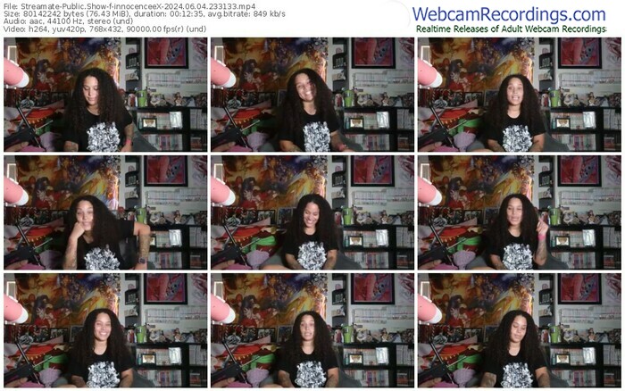 streamate-innocenceex-06-04-2024-23-31-33