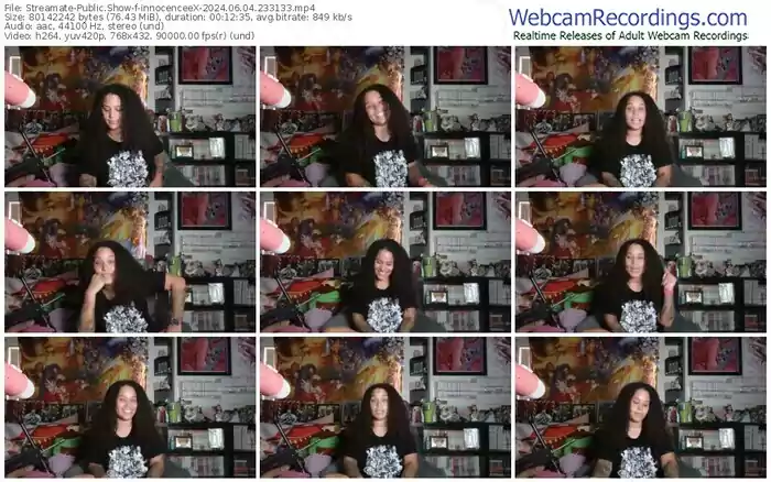 streamate-innocenceex-06-04-2024-23-31-33