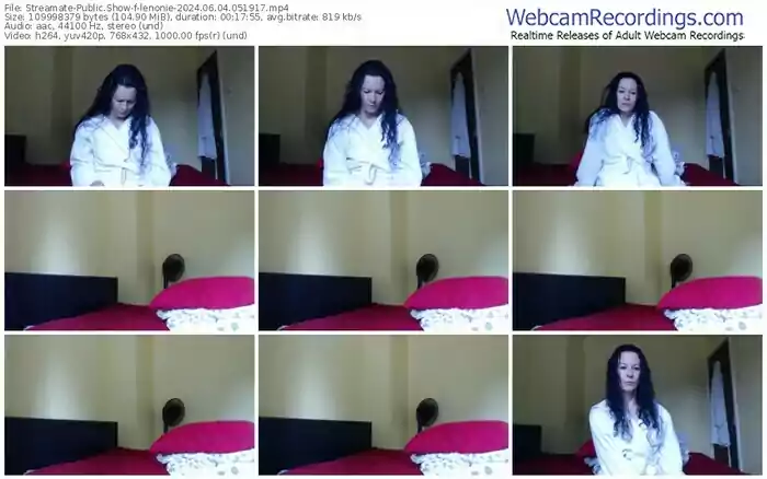 streamate-lenonie-06-04-2024-05-19-17