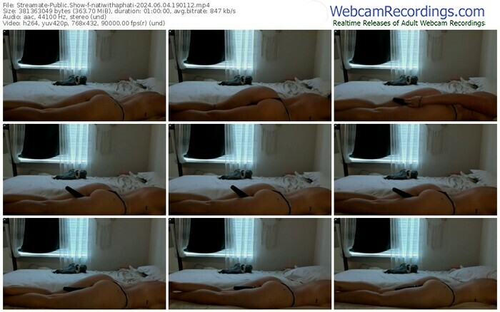 streamate-natiwithaphati-06-04-2024-19-01-12