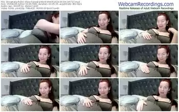 streamate-pregnantbritishmilf-06-04-2024-19-57-27