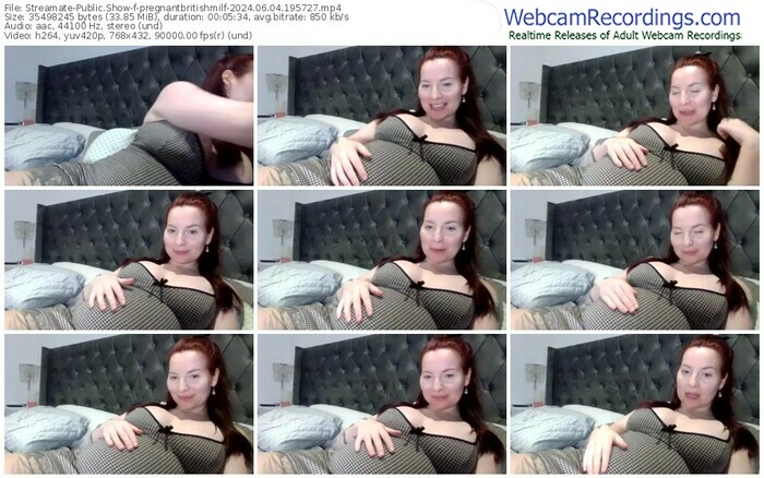 streamate-pregnantbritishmilf-06-04-2024-19-57-27