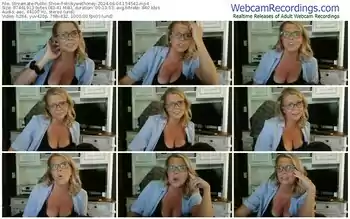 streamate-stickywethoney-06-04-2024-15-45-42