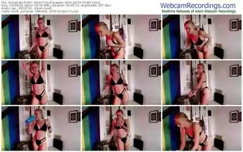 streamate-timeforjasper-06-04-2024-03-38-23