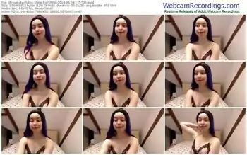 streamate-xfenna-06-04-2024-11-57-20